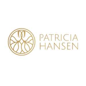 Patricia Hansen